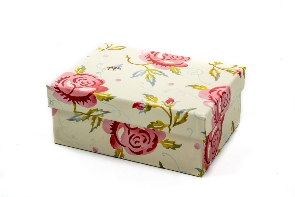 Emma Bridgewater Gift Box