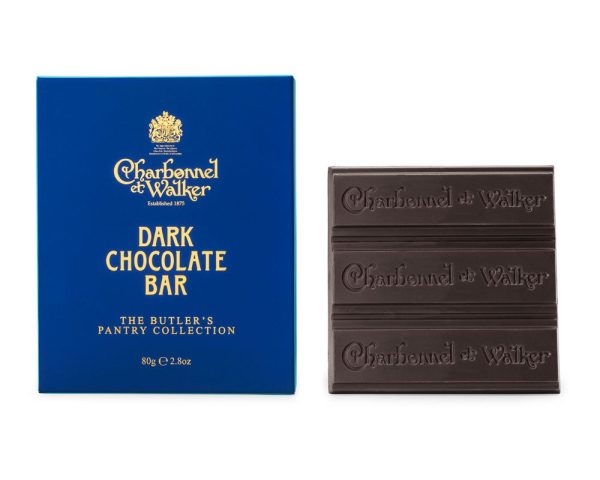 Dark-Chocolate-Butler-Bar-Chocolatebar-luxury-gift
