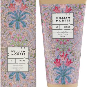 morris body cream