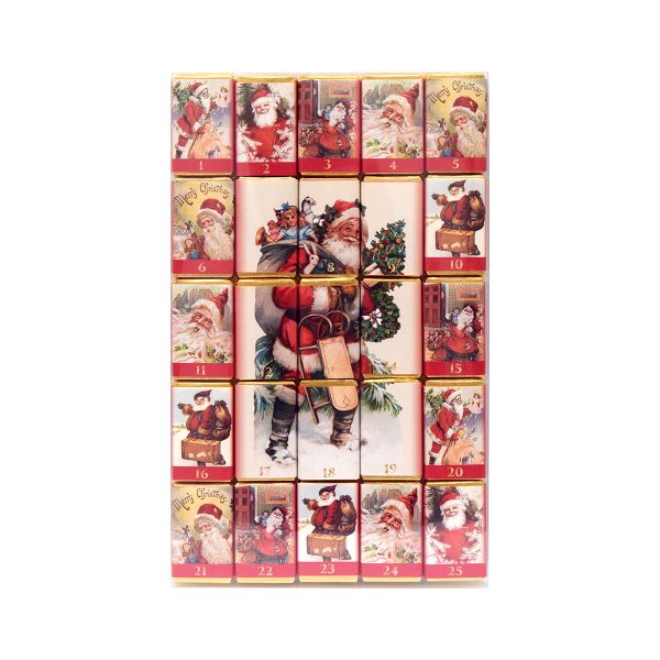 house-of-dorchester-christmas-santa-advent-calendar