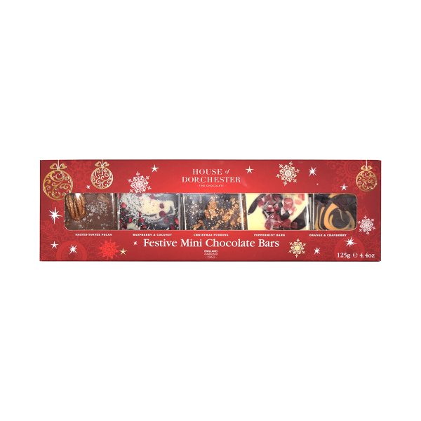 house-of-dorchester-christmas-slims-festive-mini-chocolate-bars