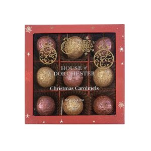 house-of-dorchester-christmas-truffles-carolmels