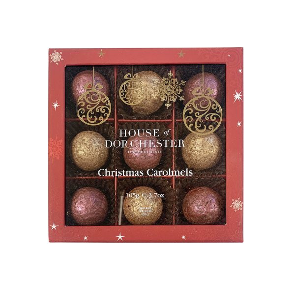 house-of-dorchester-christmas-truffles-carolmels